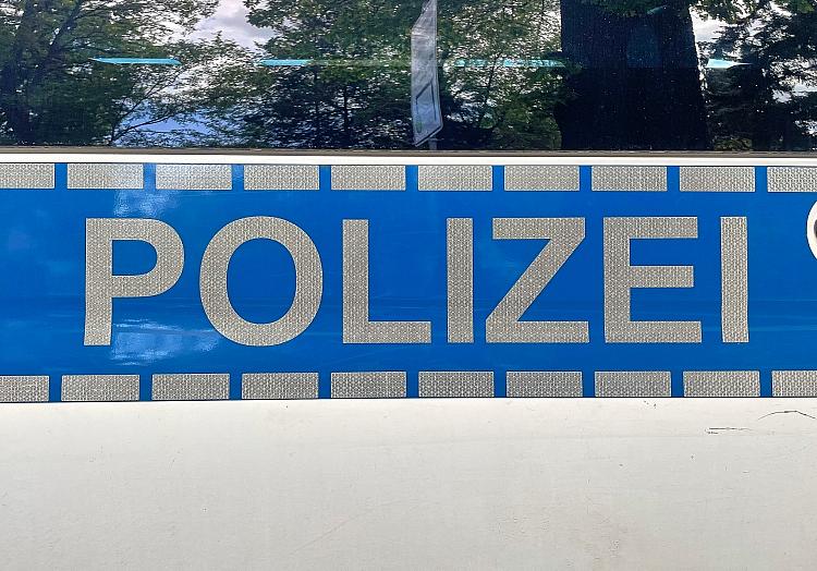 via dts Nachrichtenagentur