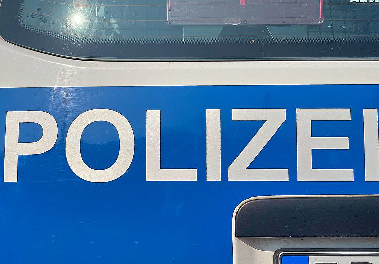 via dts Nachrichtenagentur
