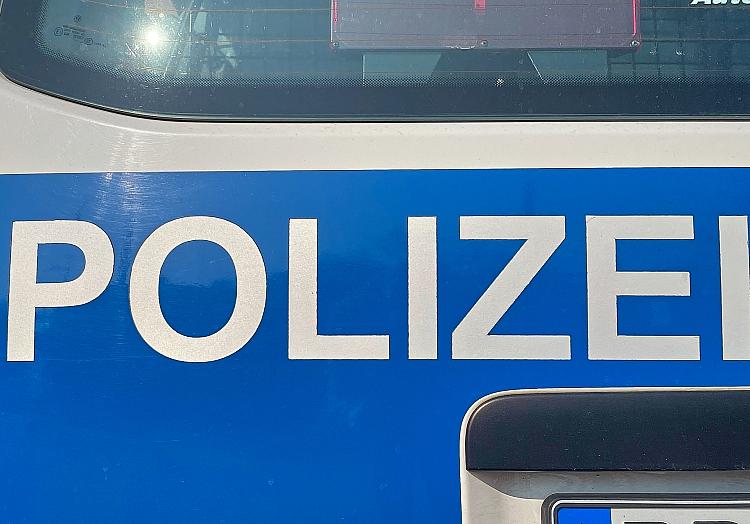 via dts Nachrichtenagentur