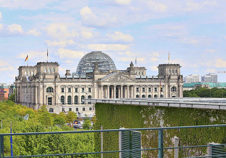 via dts Nachrichtenagentur