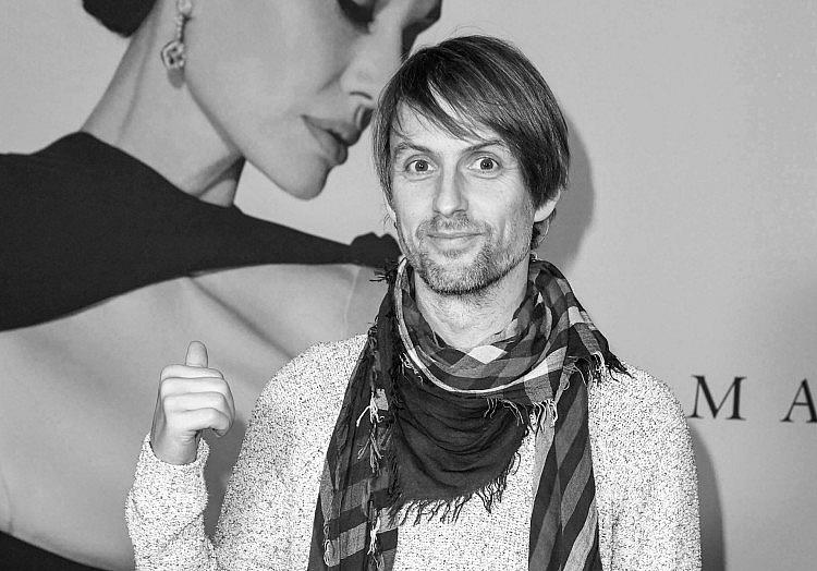 ddp via dts Nachrichtenagentur