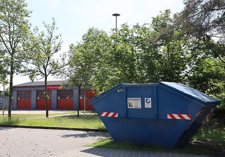 via dts Nachrichtenagentur