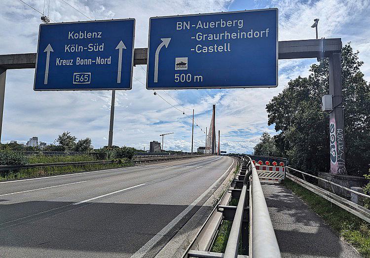 via dts Nachrichtenagentur