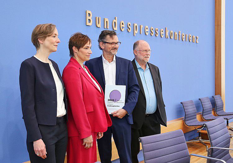 via dts Nachrichtenagentur