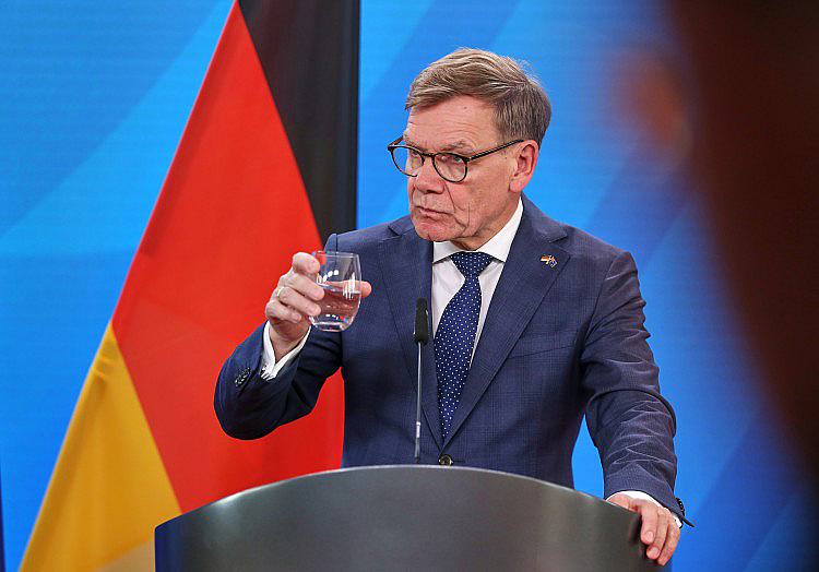 via dts Nachrichtenagentur