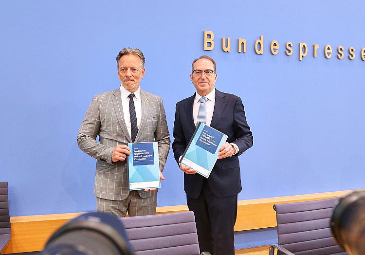 via dts Nachrichtenagentur