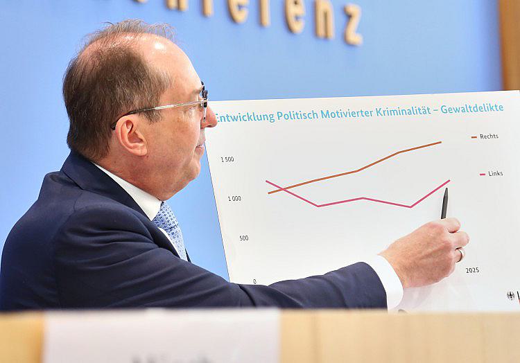 via dts Nachrichtenagentur