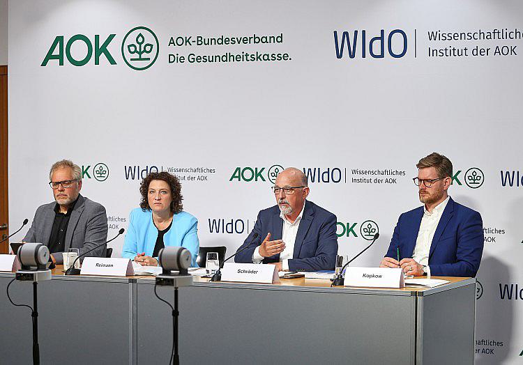 via dts Nachrichtenagentur