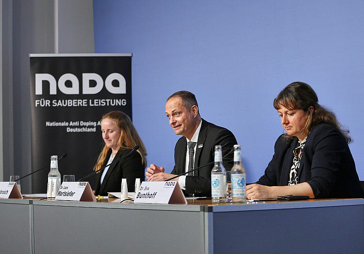 via dts Nachrichtenagentur