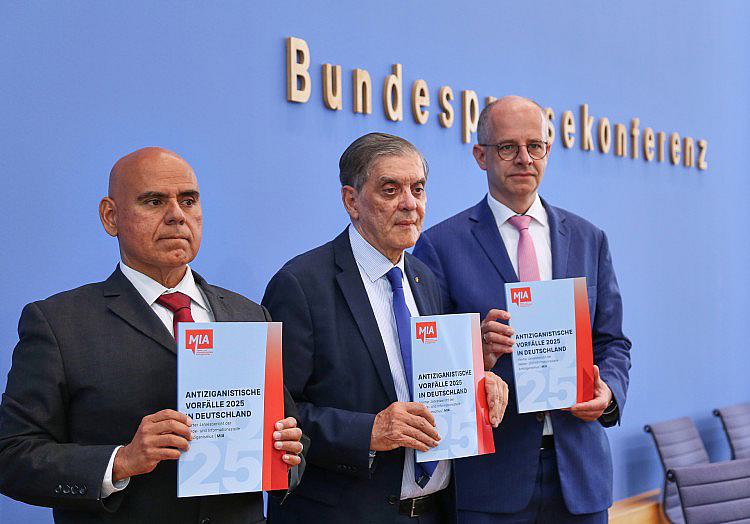 via dts Nachrichtenagentur