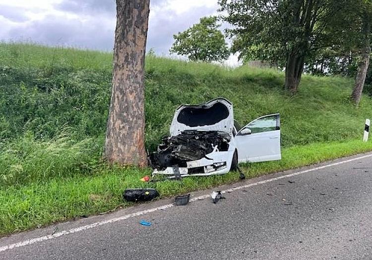 Polizeiinspektion Northeim via dts Nachrichtenagentur