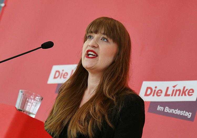 via dts Nachrichtenagentur