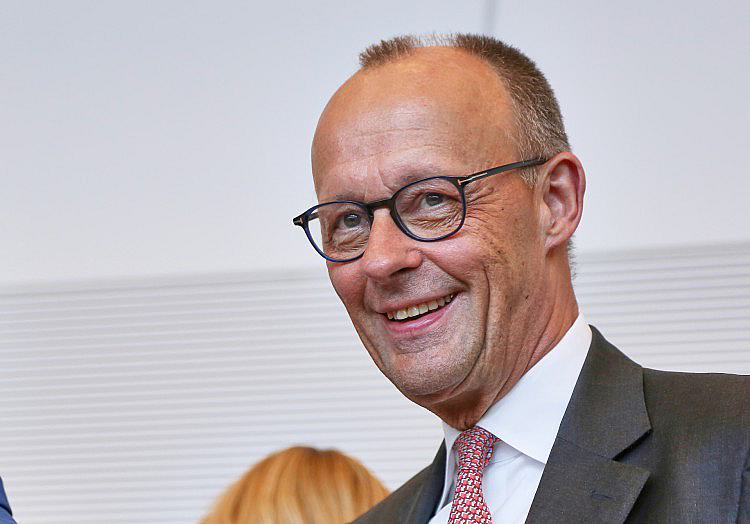 via dts Nachrichtenagentur