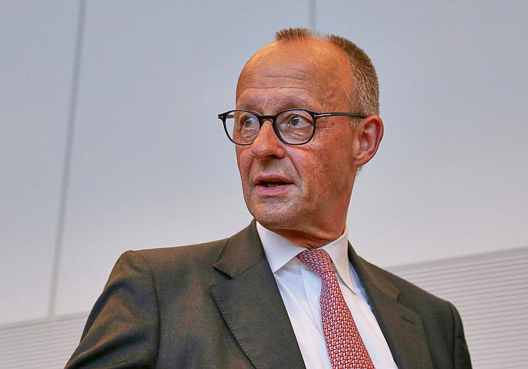 via dts Nachrichtenagentur