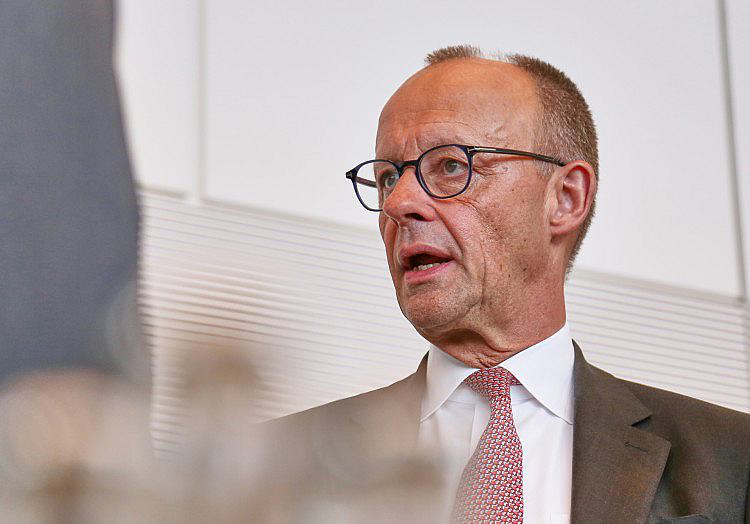 via dts Nachrichtenagentur
