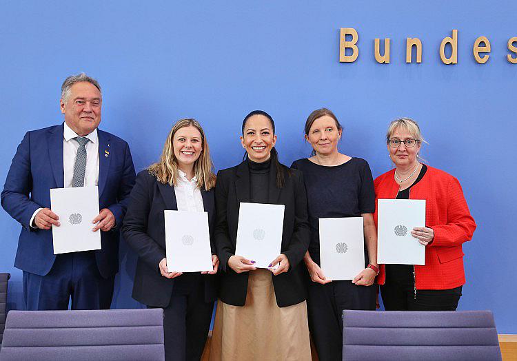 via dts Nachrichtenagentur