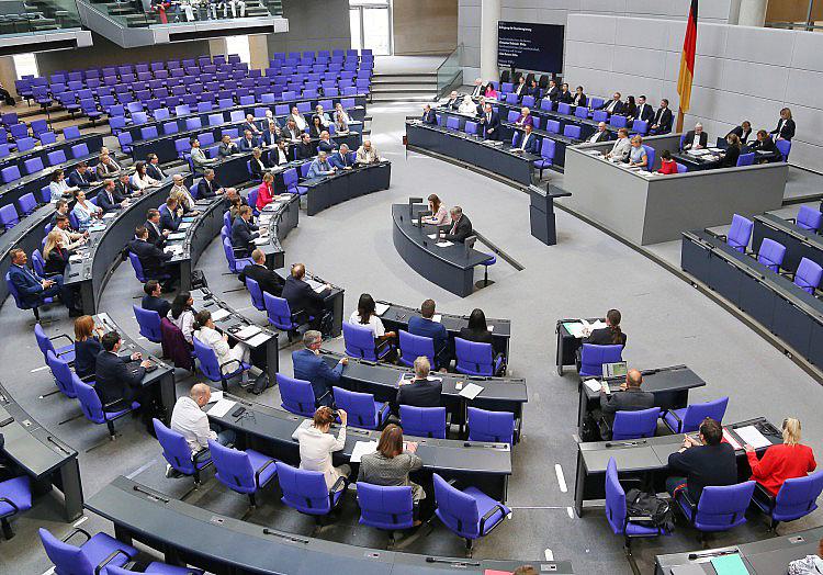 via dts Nachrichtenagentur