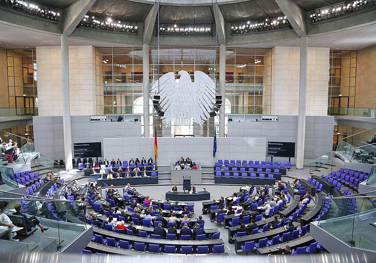 via dts Nachrichtenagentur