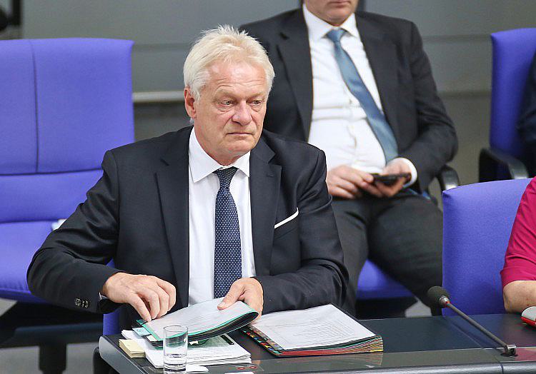 via dts Nachrichtenagentur
