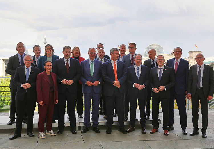via dts Nachrichtenagentur