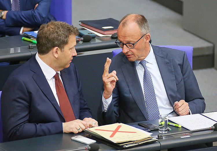 via dts Nachrichtenagentur