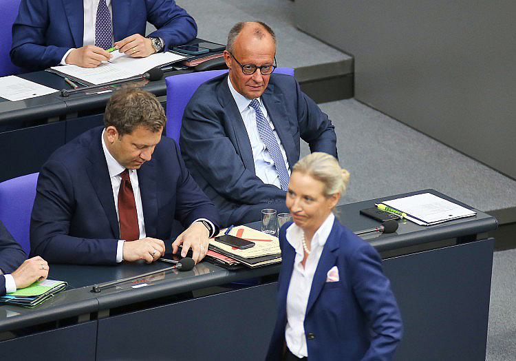 via dts Nachrichtenagentur