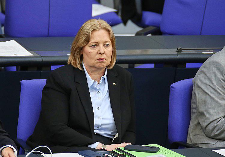 via dts Nachrichtenagentur