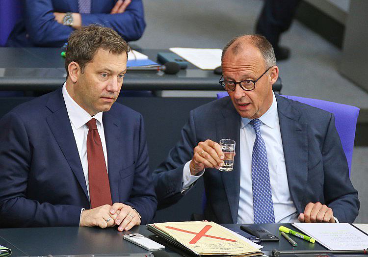 via dts Nachrichtenagentur