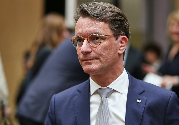 via dts Nachrichtenagentur