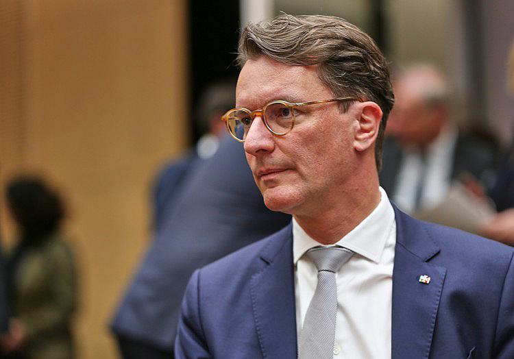 via dts Nachrichtenagentur