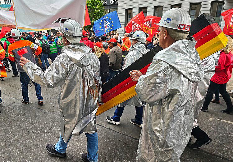 via dts Nachrichtenagentur
