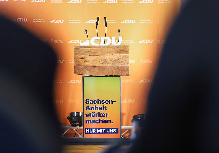 via dts Nachrichtenagentur