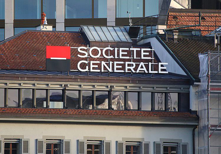 via dts Nachrichtenagentur