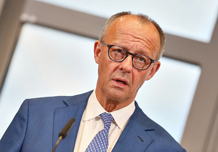 via dts Nachrichtenagentur