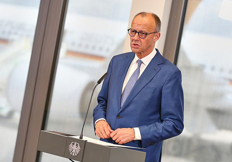 via dts Nachrichtenagentur