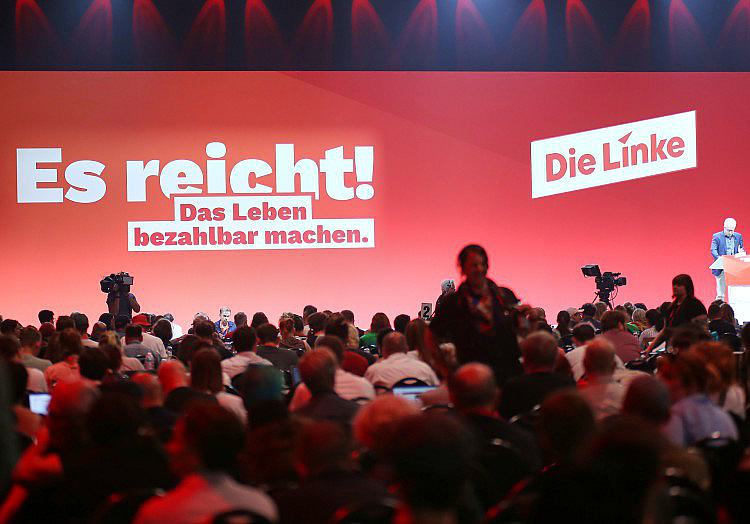 via dts Nachrichtenagentur