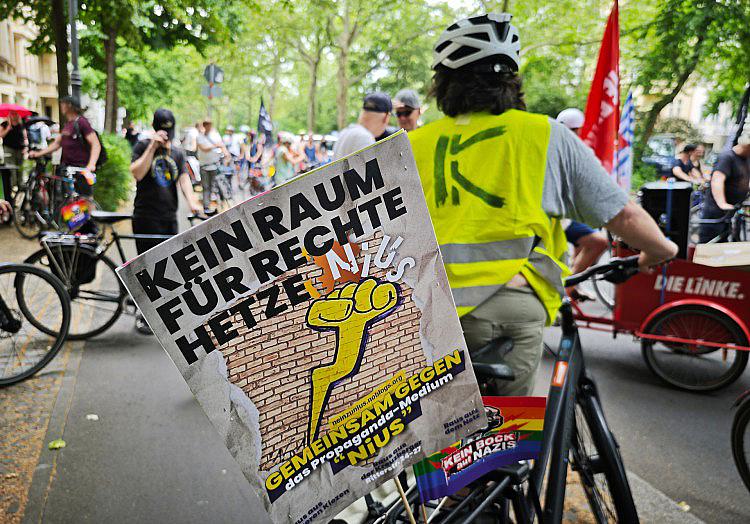 via dts Nachrichtenagentur