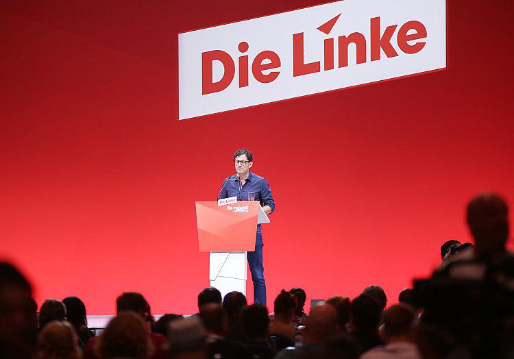 via dts Nachrichtenagentur
