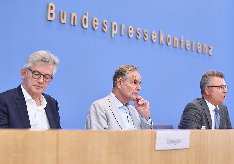 via dts Nachrichtenagentur