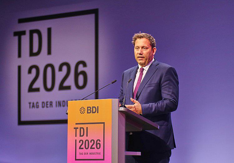via dts Nachrichtenagentur