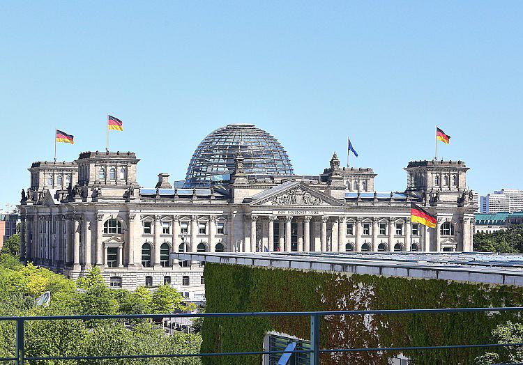 via dts Nachrichtenagentur