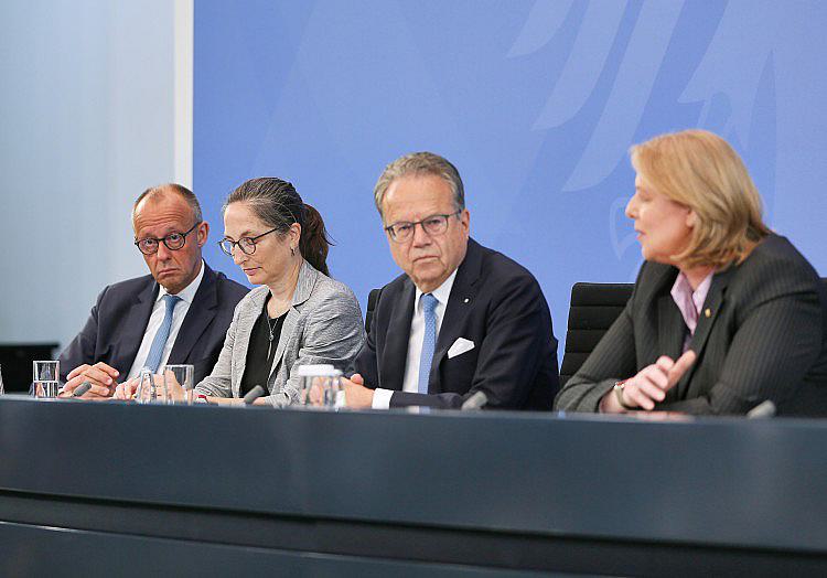 via dts Nachrichtenagentur
