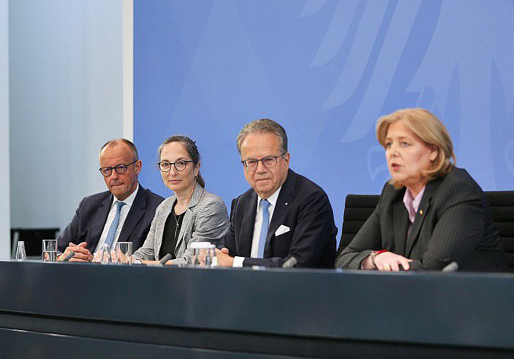 via dts Nachrichtenagentur