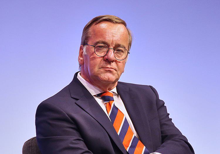 via dts Nachrichtenagentur