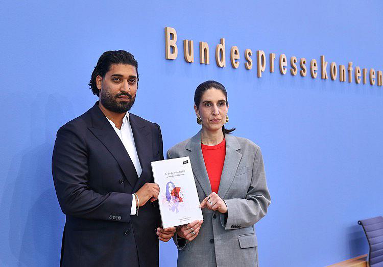 via dts Nachrichtenagentur