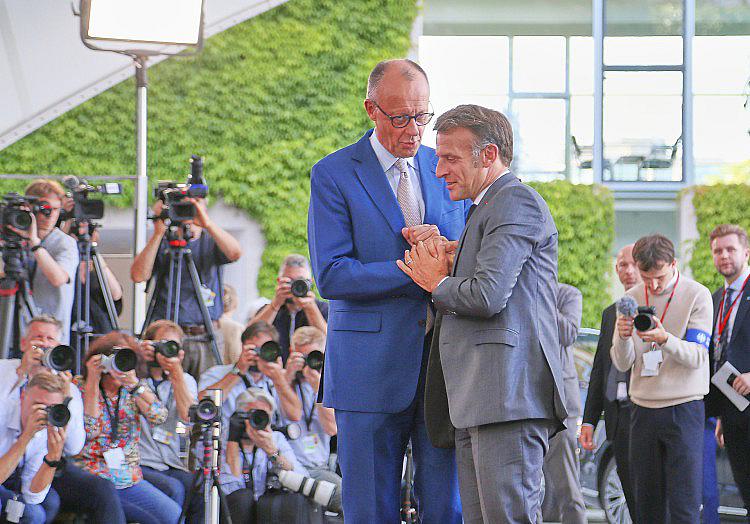 via dts Nachrichtenagentur