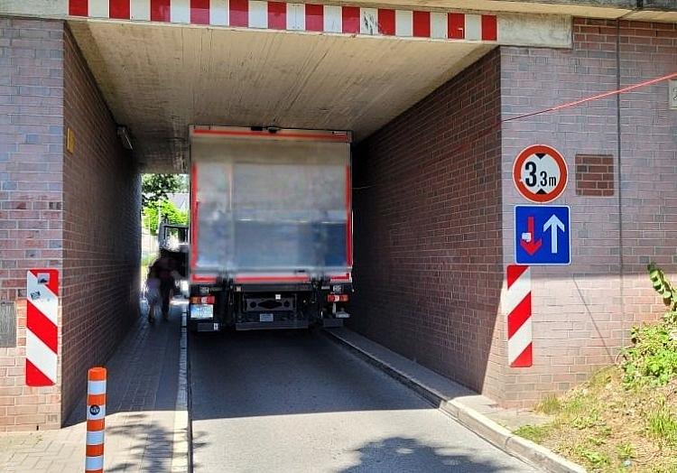 via dts Nachrichtenagentur