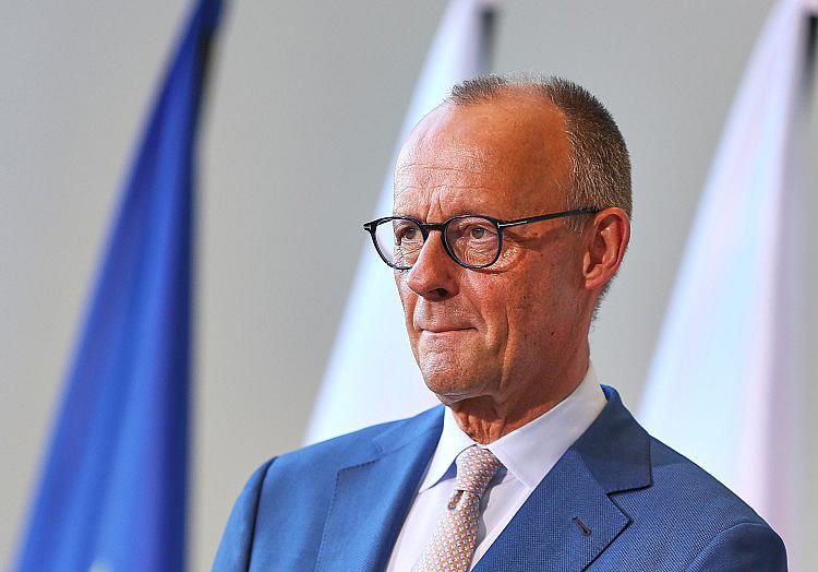 via dts Nachrichtenagentur