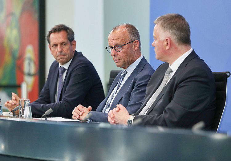 via dts Nachrichtenagentur
