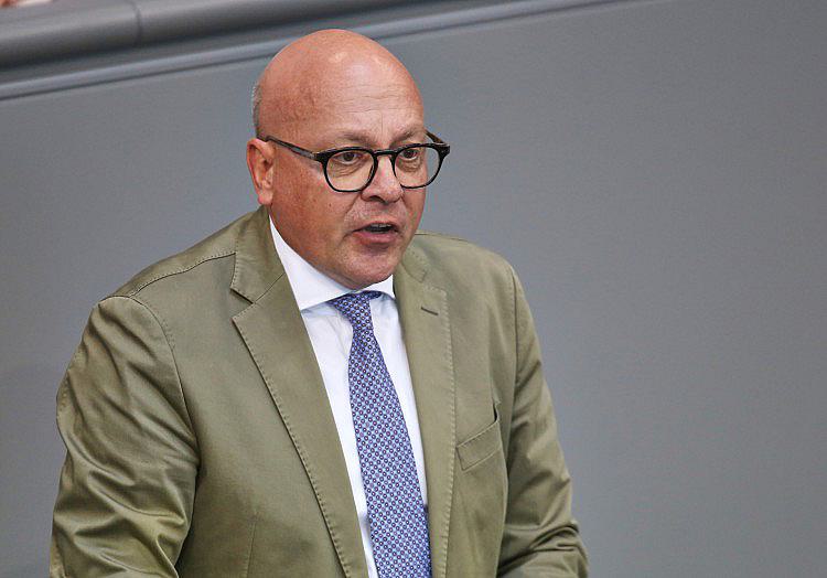 via dts Nachrichtenagentur